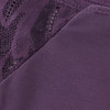 2 Damen Slips mit Spitze