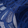 2 Damen Slips mit Spitze