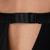 Damen Body mit Spitze