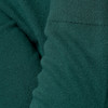 Damen Rollkragenpullover aus Feinstrick