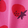 Baby-shirt met lange mouwen