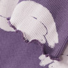 Baby-shirt met lange mouwen