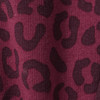 Thermische babylegging met all-overprint