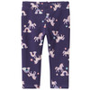 Thermische babylegging met all-overprint