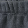 Effen thermische babylegging