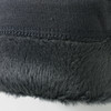 Effen thermische babylegging