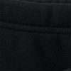 Effen thermische babyleggings