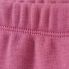 Effen thermische babylegging