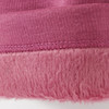 Effen thermische babylegging