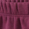 Effen thermische babylegging