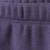 Effen thermische babylegging