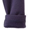 Effen thermische babylegging