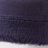 Effen thermische babylegging