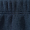 Effen thermische babylegging