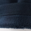 Effen thermische babylegging