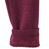 Mädchen Thermo-Leggings mit Glitzer