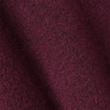 Mädchen Feinstrickpullover meliert