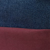 Mädchen Thermo-Jeans im Wide-Leg-Fit