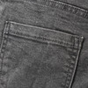Mädchen Thermo-Jeans im Skinny-Fit