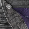 Mädchen Thermo-Jeans im Skinny-Fit