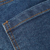 Mädchen Thermo-Jeans im Skinny-Fit