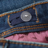 Mädchen Thermo-Jeans im Skinny-Fit