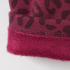 Thermische leggings voor meisjes