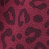 Thermische leggings voor meisjes