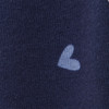Thermische leggings voor meisjes