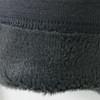 Effen thermische leggings voor meisjes