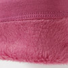Effen thermische leggings voor meisjes