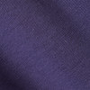Mädchen Thermo-Leggings unifarben