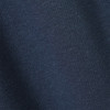 Mädchen Thermo-Leggings unifarben