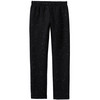 Mädchen Thermo-Leggings mit Glitzer