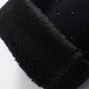 Mädchen Thermo-Leggings mit Glitzer