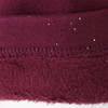 Mädchen Thermo-Leggings mit Glitzer