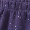 Mädchen Thermo-Leggings mit Glitzer
