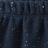 Mädchen Thermo-Leggings mit Glitzer