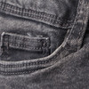 Mädchen Thermo-Jeans im Skinny-Fit