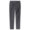 Mädchen Thermo-Jeans im Skinny-Fit