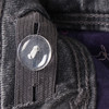 Mädchen Thermo-Jeans im Skinny-Fit