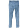 Mädchen Thermo-Jeans im Skinny-Fit