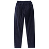 Mädchen Thermo-Cordhose unifarben