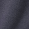 Mädchen Thermo-Leggings unifarben