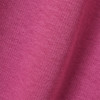 Mädchen Thermo-Leggings unifarben