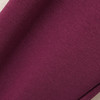 Mädchen Thermo-Leggings unifarben