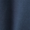 Mädchen Thermo-Leggings unifarben