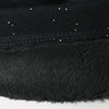 Mädchen Thermo-Leggings mit Glitzer