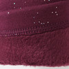 Mädchen Thermo-Leggings mit Glitzer