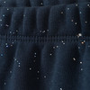 Mädchen Thermo-Leggings mit Glitzer